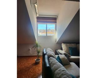 Flat for sale in Rufino Rubio, 12, Yeles
