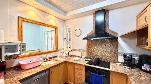 Foto 3 de Casa o chalet en venta en Villanueva de Castellón, Valencia