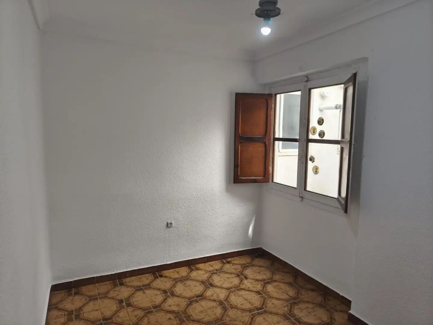 Flat with terrace for sale in Benimaclet, imagen 20