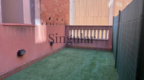 Foto 2 von Wohnung zum Verkauf in Carrer de València, El Camp de l'Arpa del Clot, Barcelona Capital