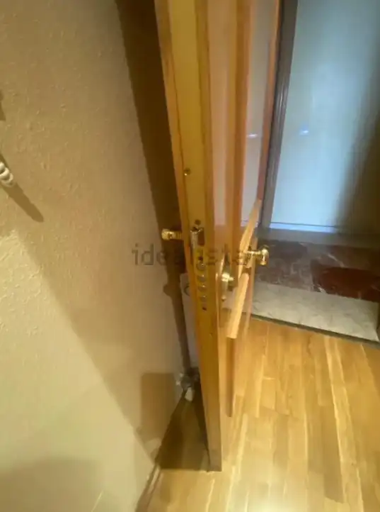 Wohnung mit Aufzug zur Miete in Calle Maestre Juan de Secaduras, imagen 4