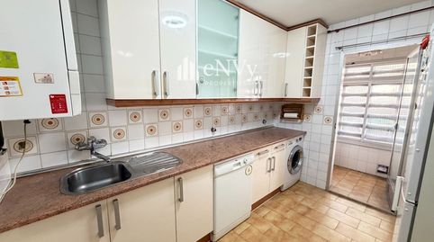 Photo 3 of Flat for sale in Tercio, San Isidro, Madrid Capital