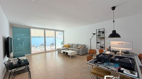 Foto 5 de Casa o xalet en venda a Olivella, Barcelona