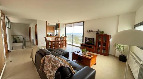 Photo 2 of Houses for sale in Palafolls, Barcelona