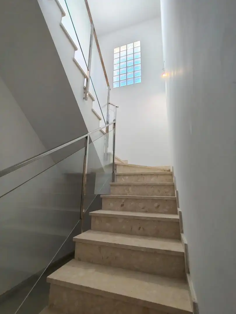 Chalet con piscina en venta en Segur de Dalt, imagen 64