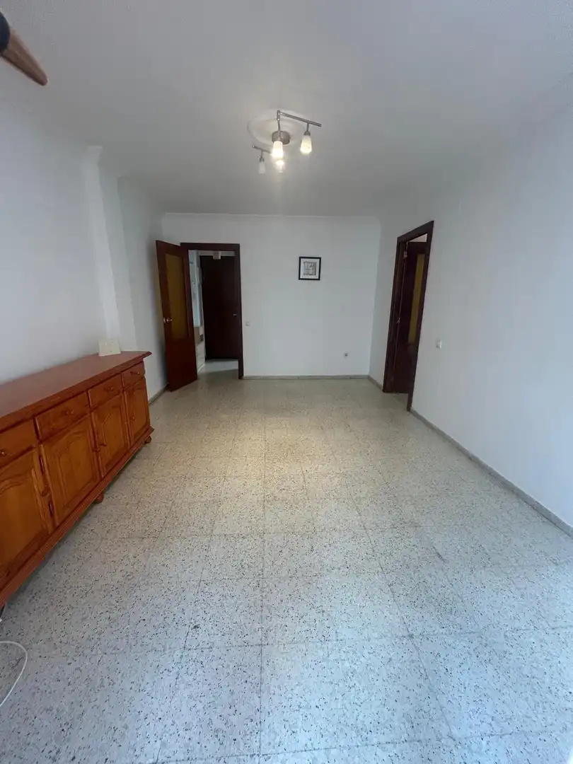 Piso en venta en Sevilla