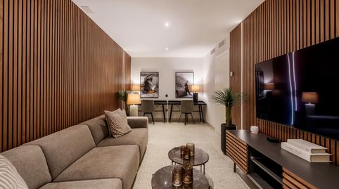 Photo 5 of House or chalet for sale in Puerto Banús, Málaga