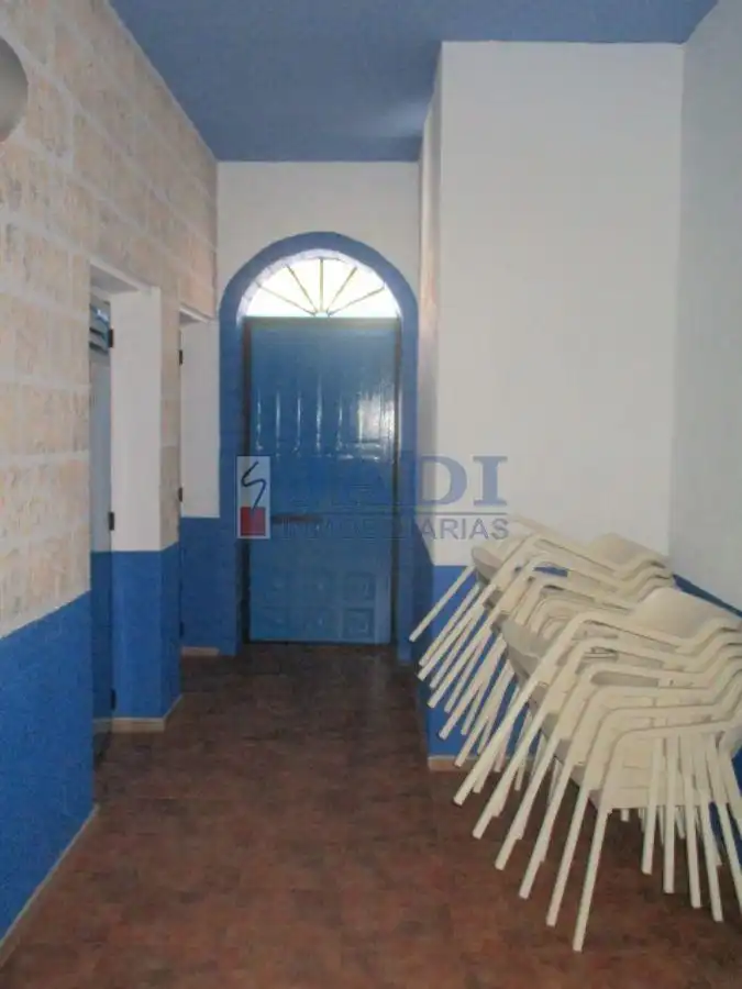 Local comercial en venta en Valdepeñas, imagen 28