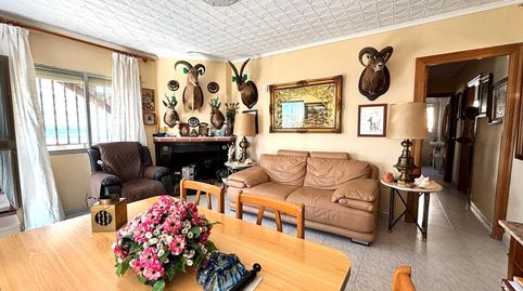 Foto 4 von Einfamilien-Reihenhaus zum Verkauf in Calle Calle Pintor Renoir, Los Narejos - Punta Calera, Los Alcázares
