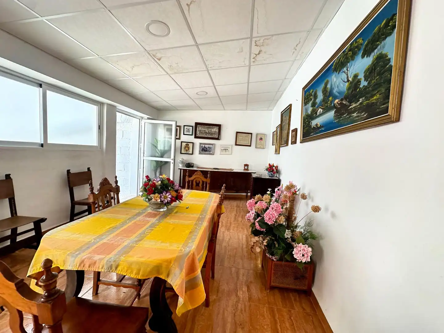Piso en venta en Benissanó, imagen 33