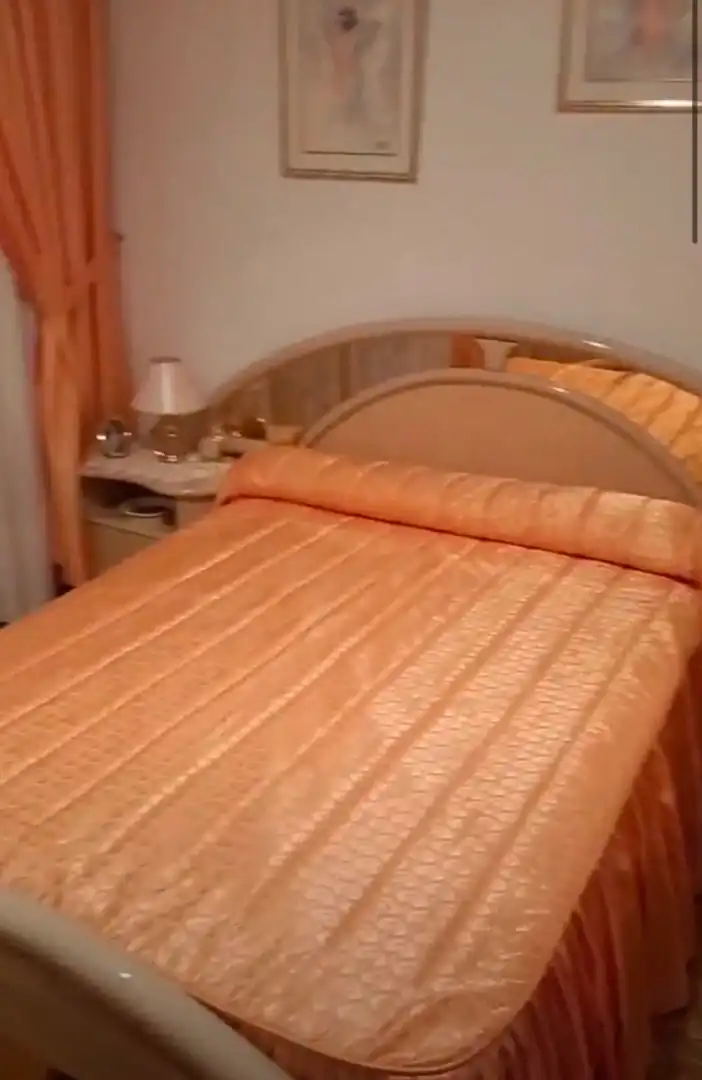 House with pool for sale in Bigues i Riells del Fai, imagen 8