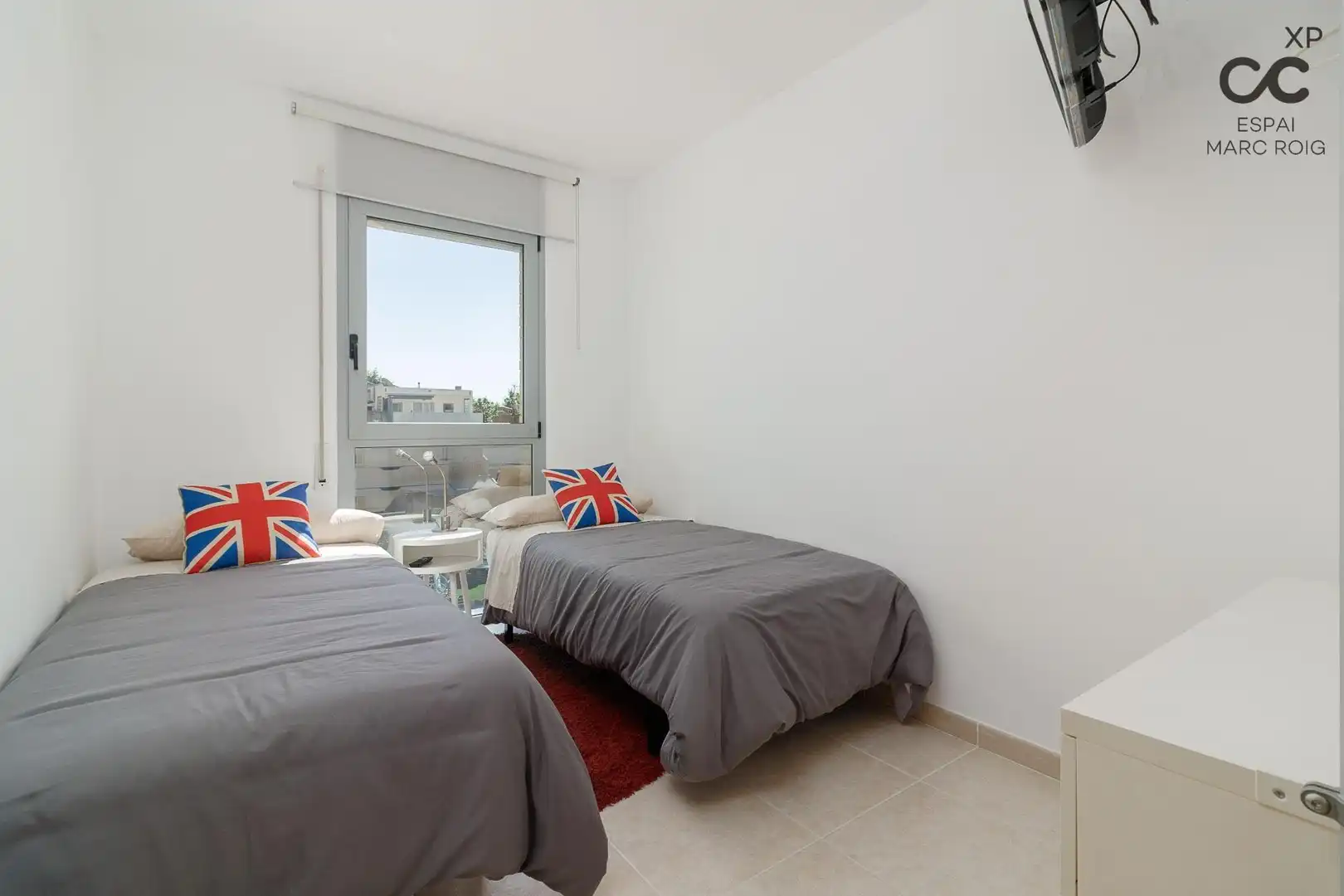 Flat with pool for sale in Puigmal - Mas Nou, imagen 9