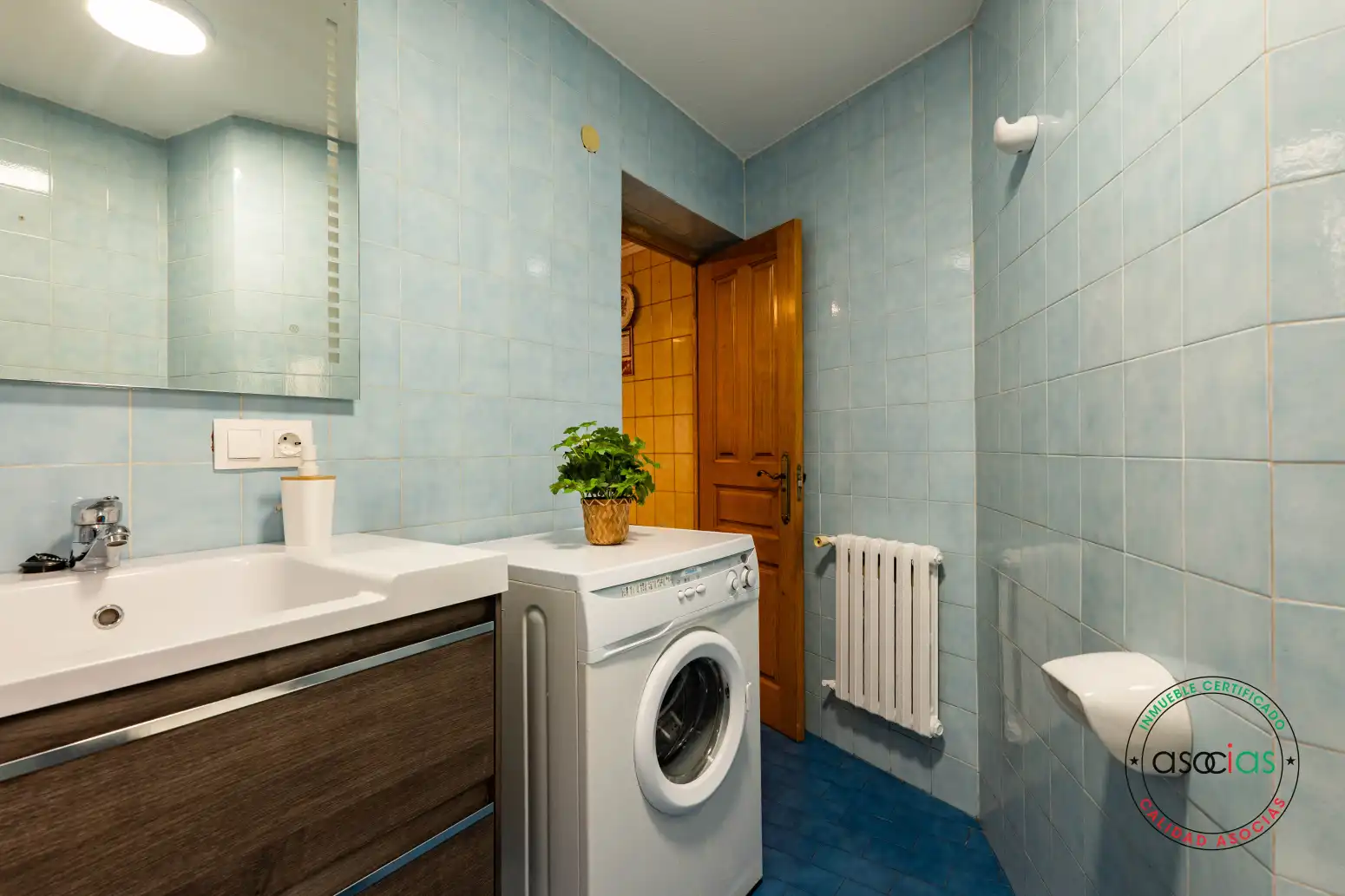 Maison à vendre à Grado - Carretera de Coalla 15, imagen 30