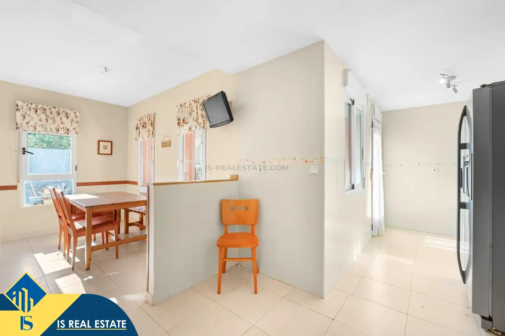 Villa mit Pool zum Verkauf in Playa de San Juan - El Cabo de las Huertas, imagen 30