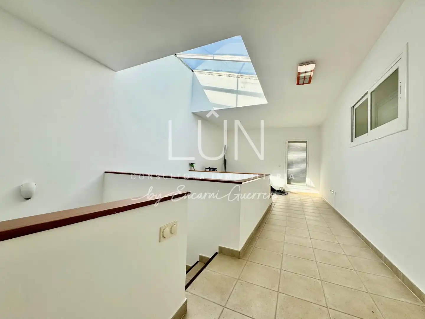 Casa o chalet de alquiler en Molina de Segura con Calefacción, Terraza y Trastero