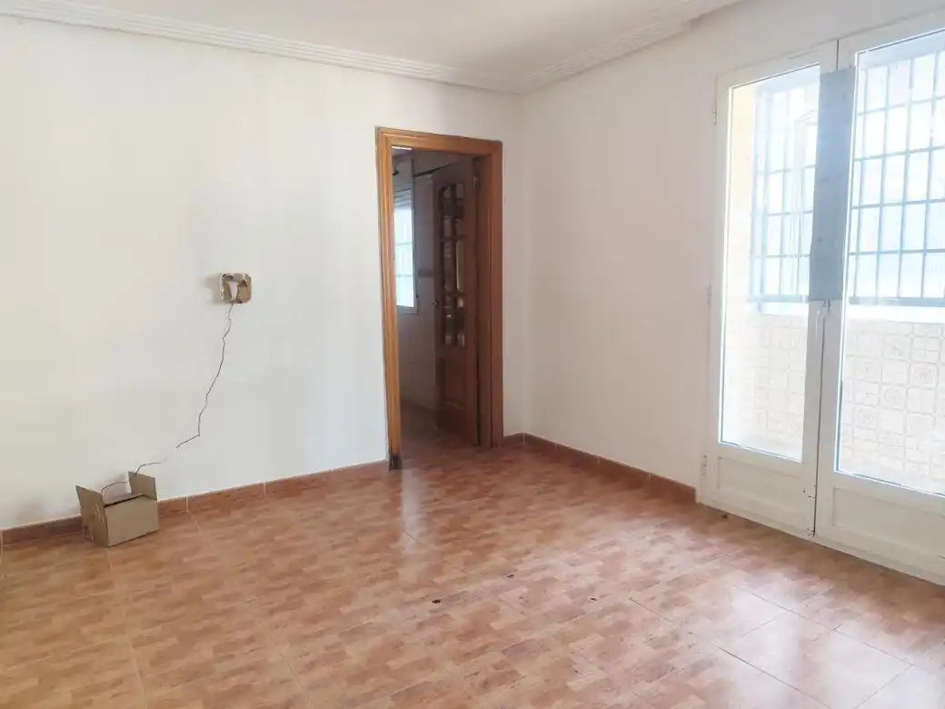 Wohnung mit Aufzug zum Verkauf in Belén - San Roque, imagen 21