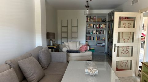 Foto 2 de Casa adosada en venta en Zafra, Badajoz