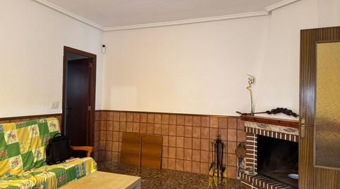 Foto 4 de Casa o xalet en venda a Calle Gregorio Martínez Montesinos, Alquerías, Murcia Capital