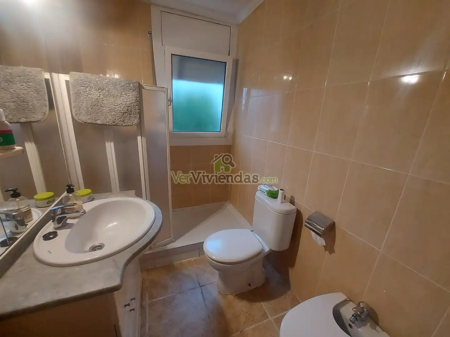 Houses for sale in Calle Serra de L'Ordal, 12, Sant Andreu de la Barca