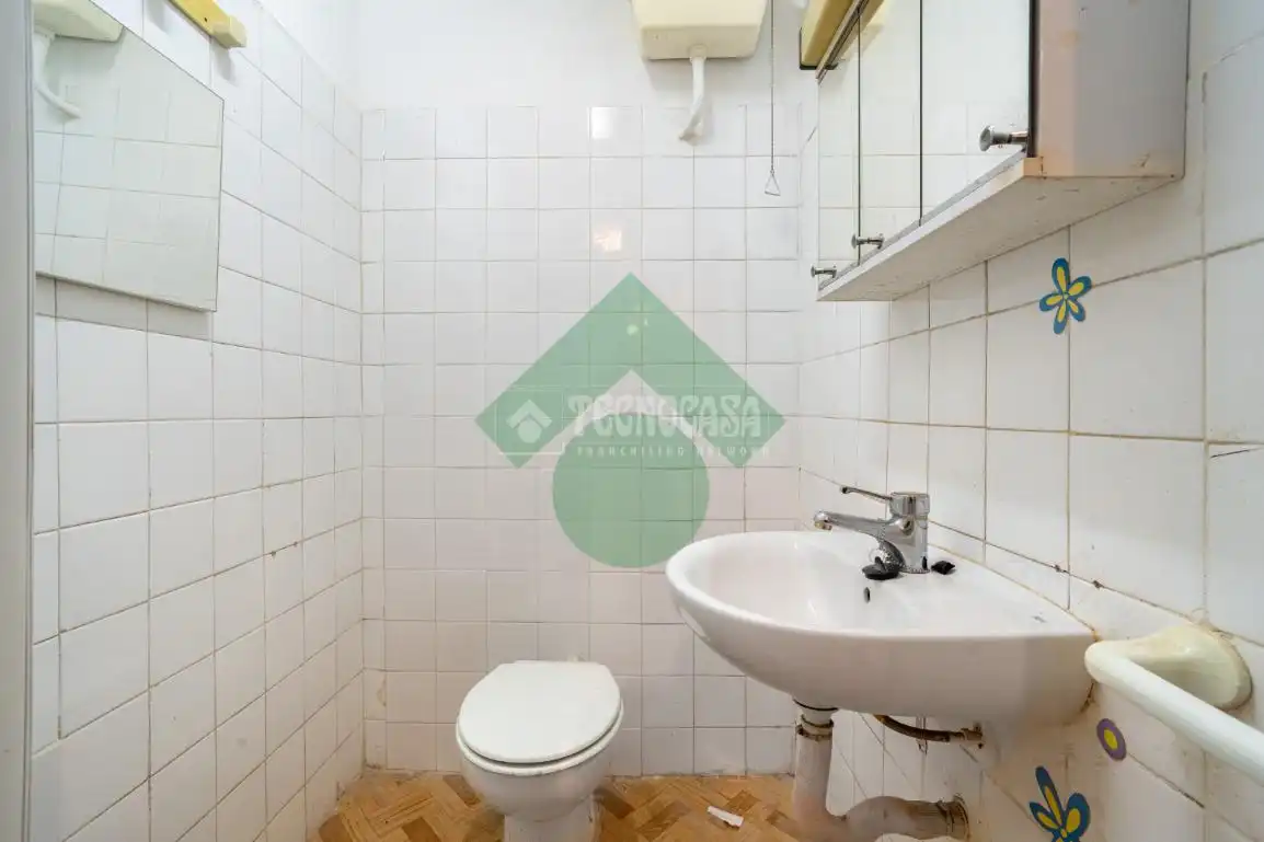 Flat for sale in Centro, imagen 2