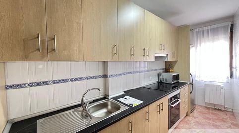Photo 3 of Flat for rent in Agua, Bargas, Toledo