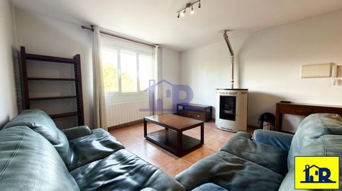 Foto 4 de Casa adosada en venta en Reyes Católicos - Paseo San Antonio, Cuenca Capital