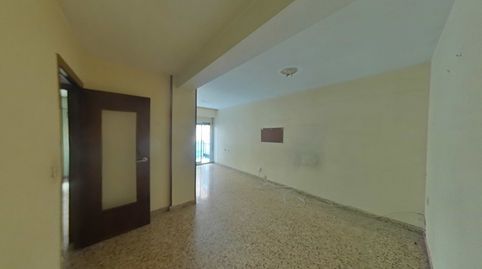 Foto 5 de Piso en venta en San Francisco de Asis , Juzgados, Mislata