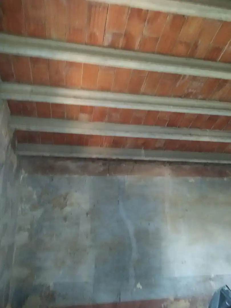Finca rústica en venta en Riells i Viabrea