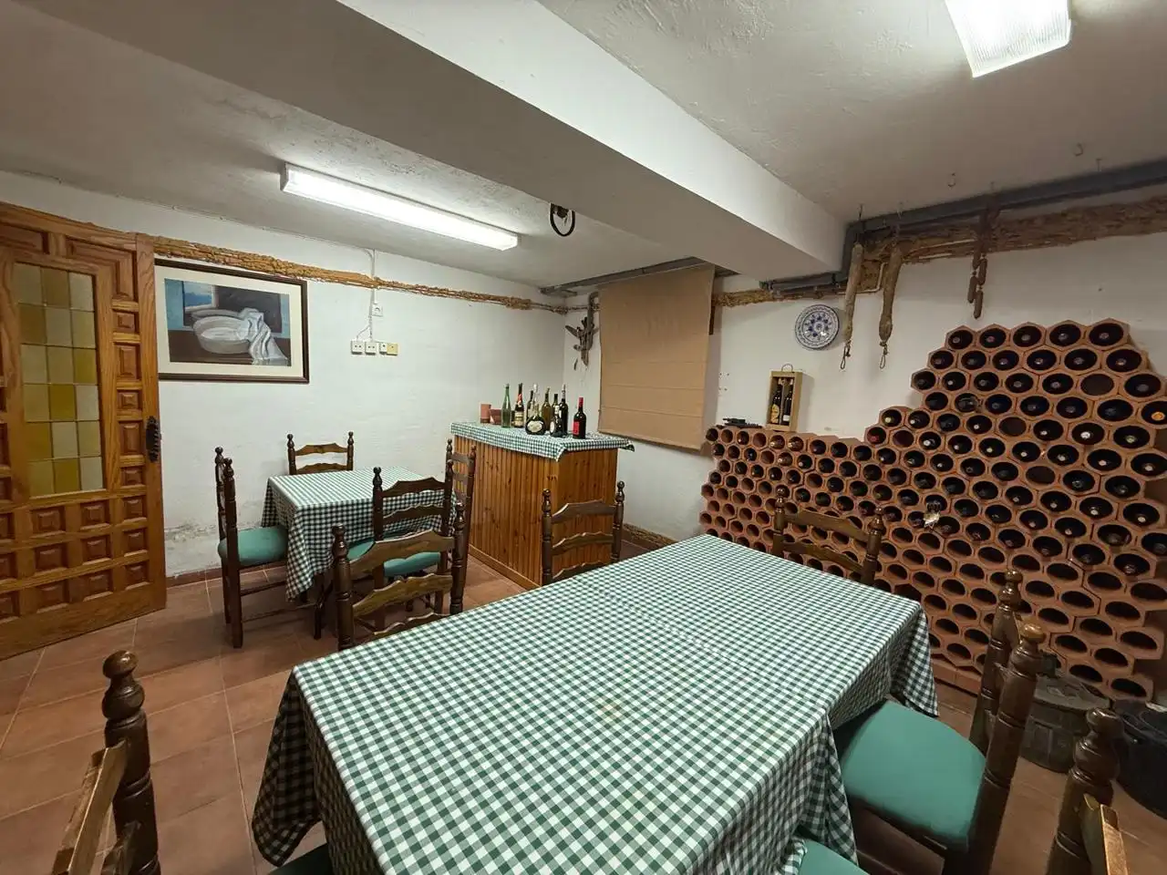 Casa o chalet en venta en Castillejo de Mesleón con Calefacción, Jardín privado y Terraza