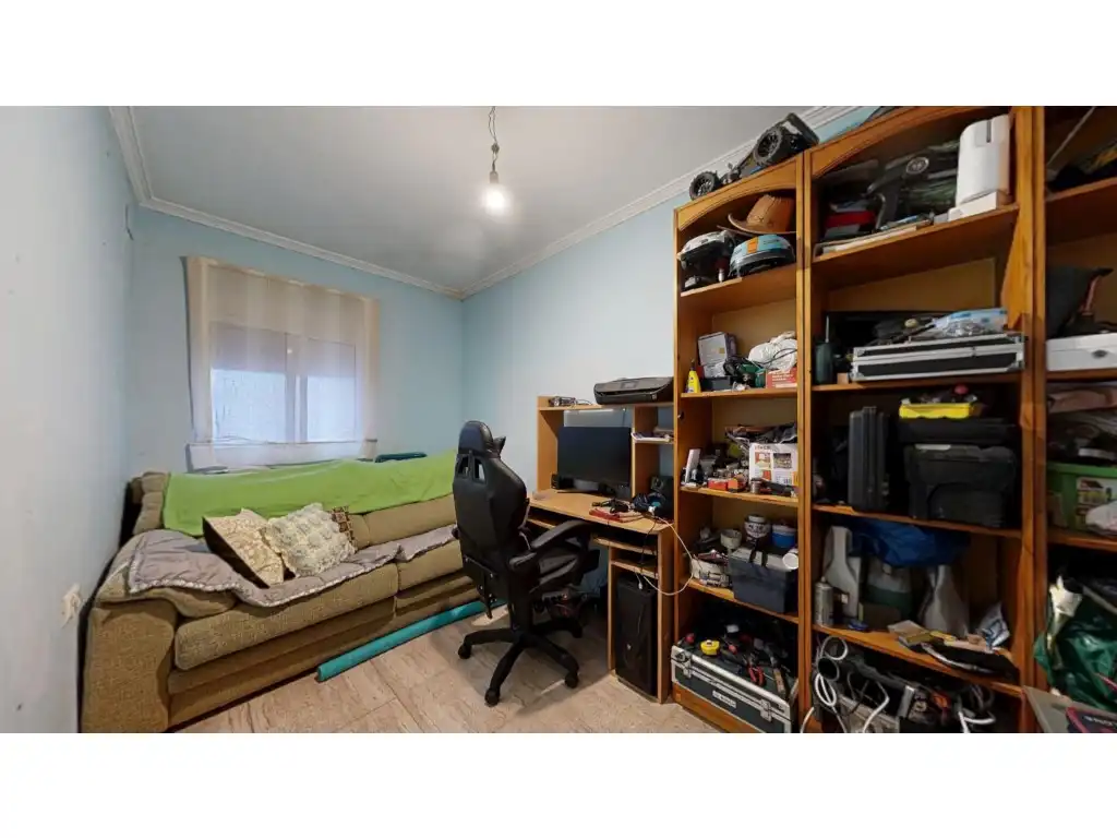 Habitación de Casa o chalet en venta en Torrent con Terraza