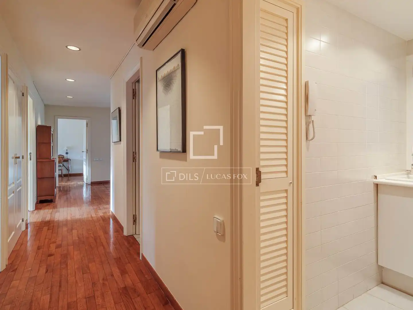 Villa avec piscine à vendre à Premià de Dalt, imagen 48