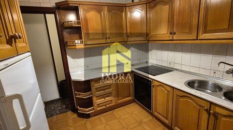 Foto 4 de Piso en venta en Gumersindo Azcárate, Centro ciudad, Linares