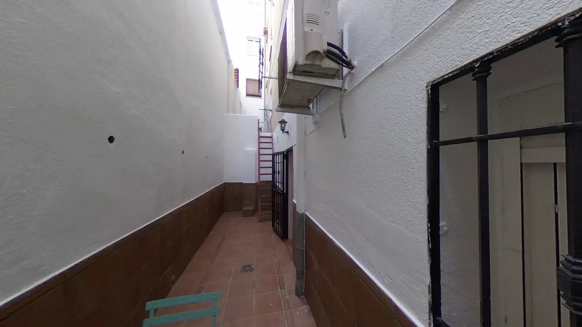 Pis amb ascensor de lloguer a Calle del Doctor Santero, imagen 4