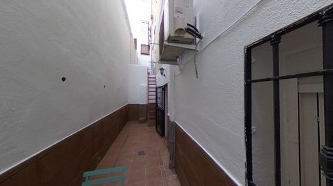 Foto 4 de Pis de lloguer a Calle del Doctor Santero, Bellas Vistas, Madrid Capital