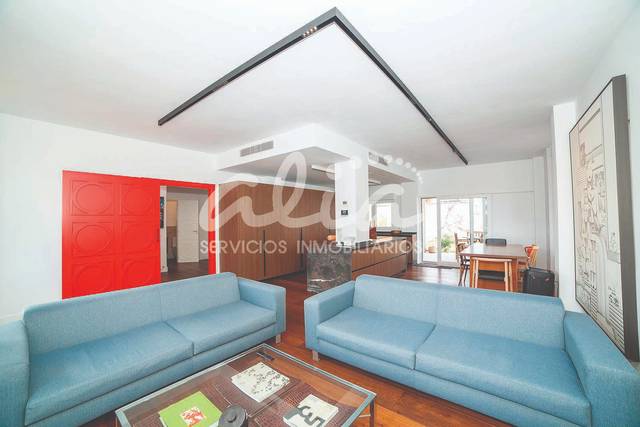 Casa-chalet en Venta en Seseña Nuevo