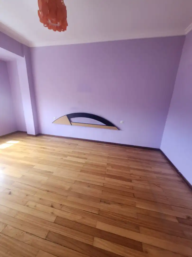 Edificio en venta en Narón