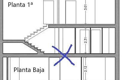 Foto 2 von Gebaude zur Miete in Barri Gòtic,  Barcelona Capital