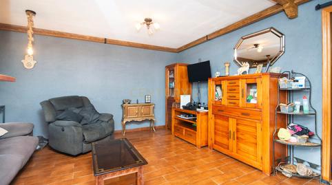 Foto 5 de Pis en venda a Carrer Echegaray, 28, Sant Vicent del Raspeig, Spa, 28, Centro, San Vicente del Raspeig / Sant Vicent del Raspeig