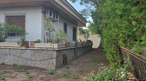 Photo 2 of Houses for sale in N/a, -1, Campoamor, Orihuela