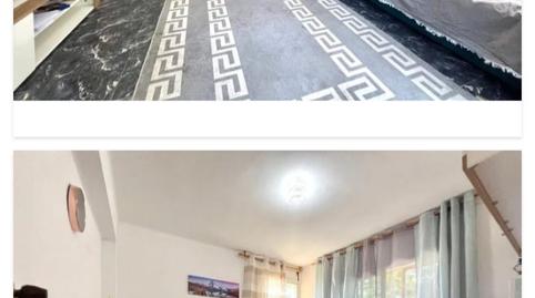 Foto 2 de Pis en venda a Torreforta,  Tarragona Capital