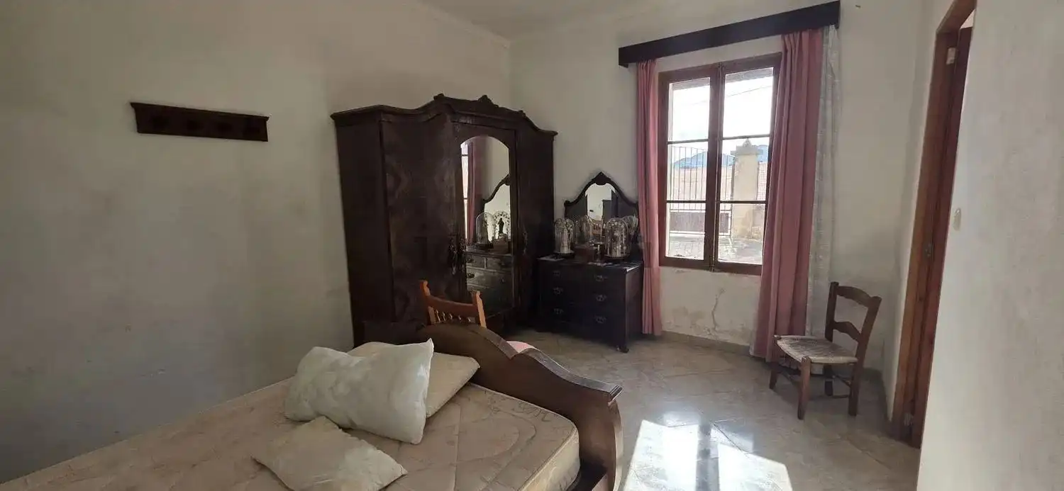 Maison à vendre à Manacor Centre, imagen 52