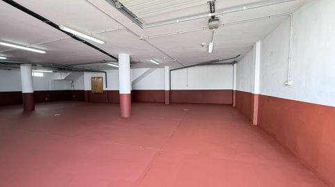 Photo 3 of Commercial properties for rent in Calle Adargoma, 23, San Bartolomé Interior, San Bartolomé de Tirajana