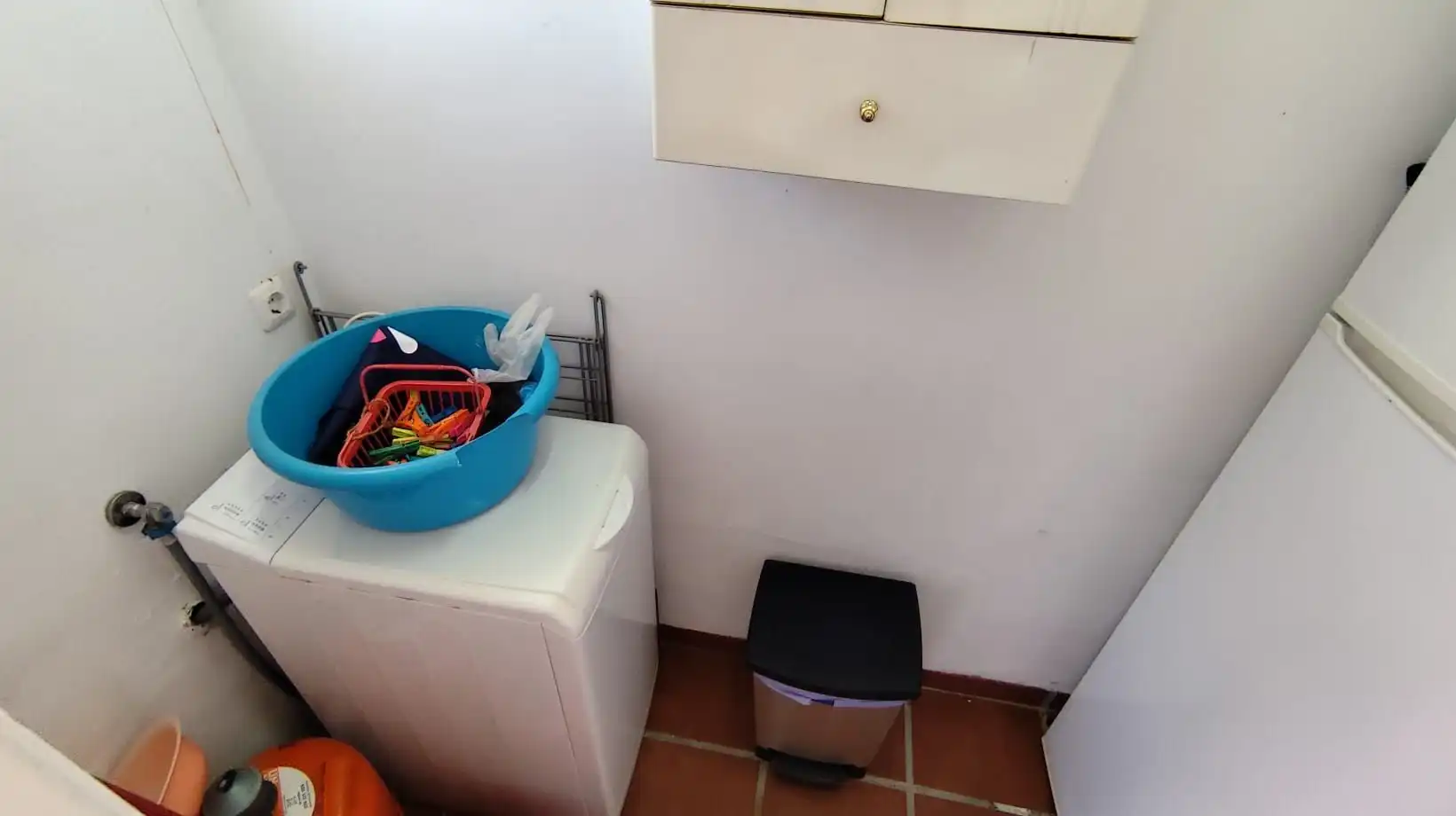 House with pool for sale in El Castillo de las Guardas, imagen 17