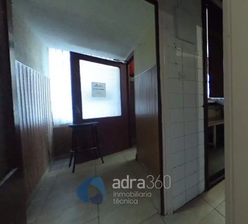 Business premises for sale in Avenida de España, imagen 28