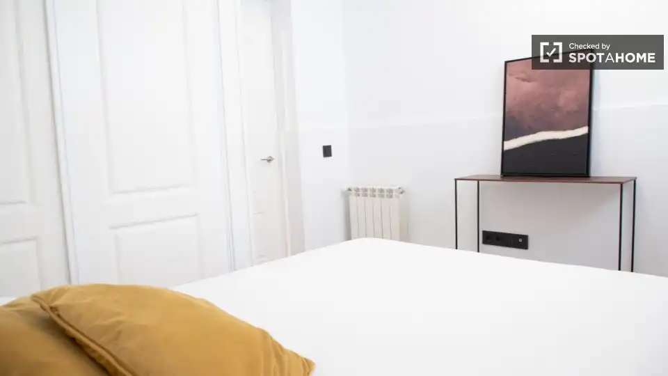 Flat to rent in Latina, imagen 14