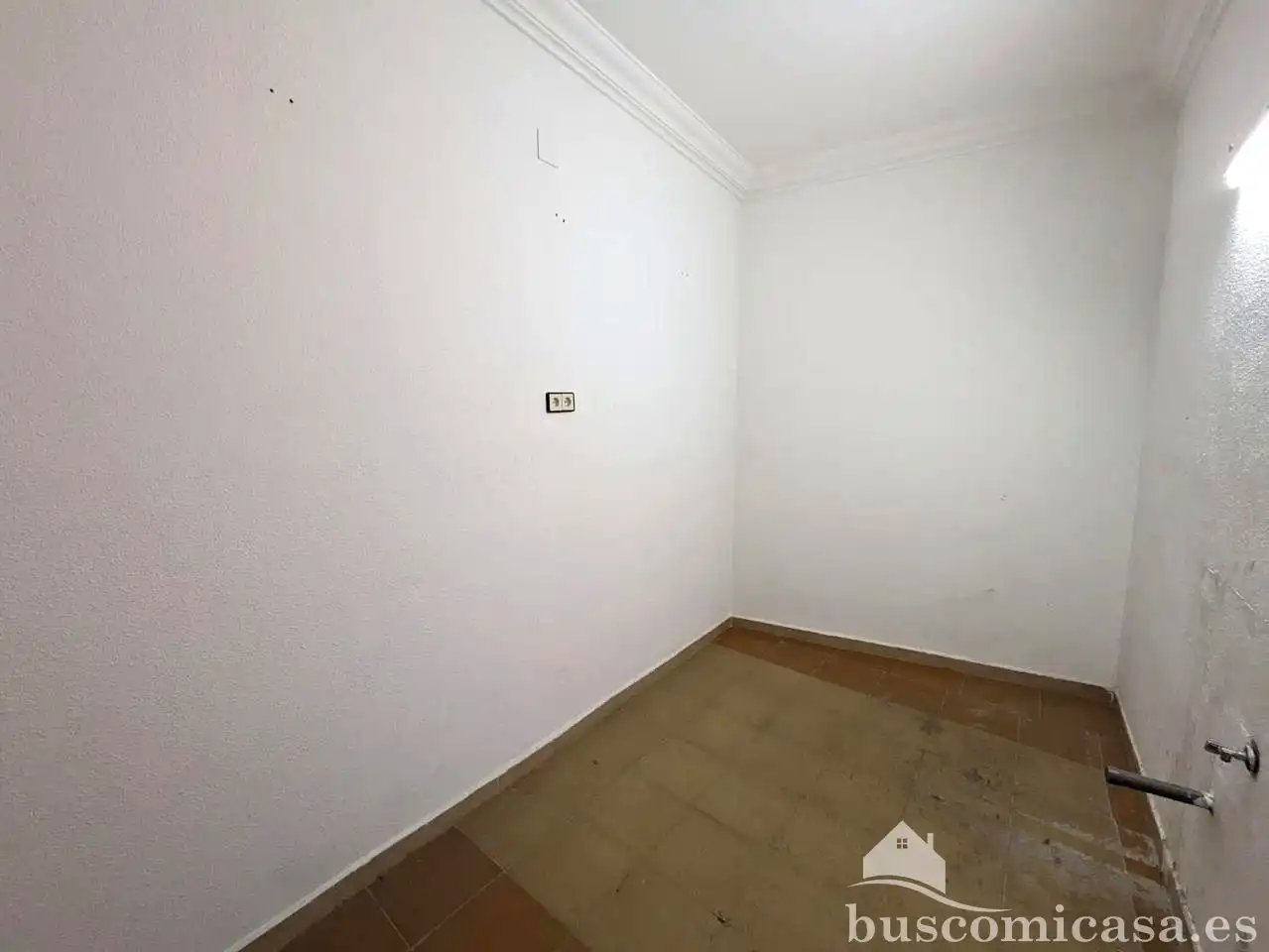 Business premises to rent in Arcipreste Torres Quirós, imagen 5