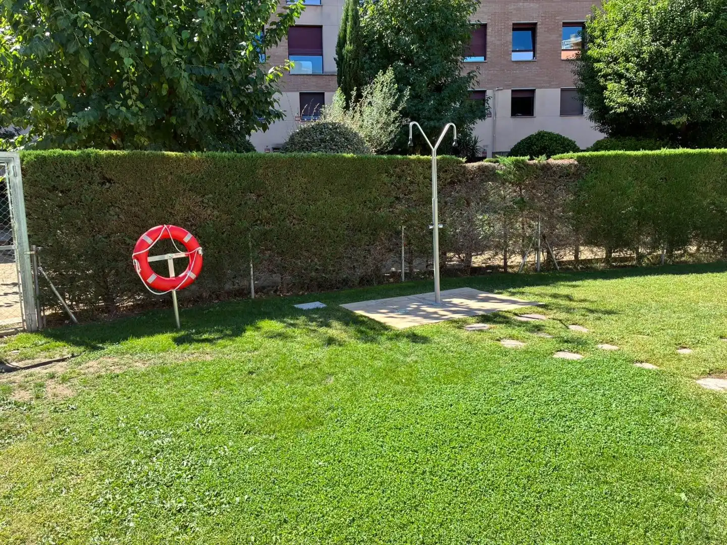 Appartamento con balcone in vendita a JOSEP COMAS DE, imagen 30
