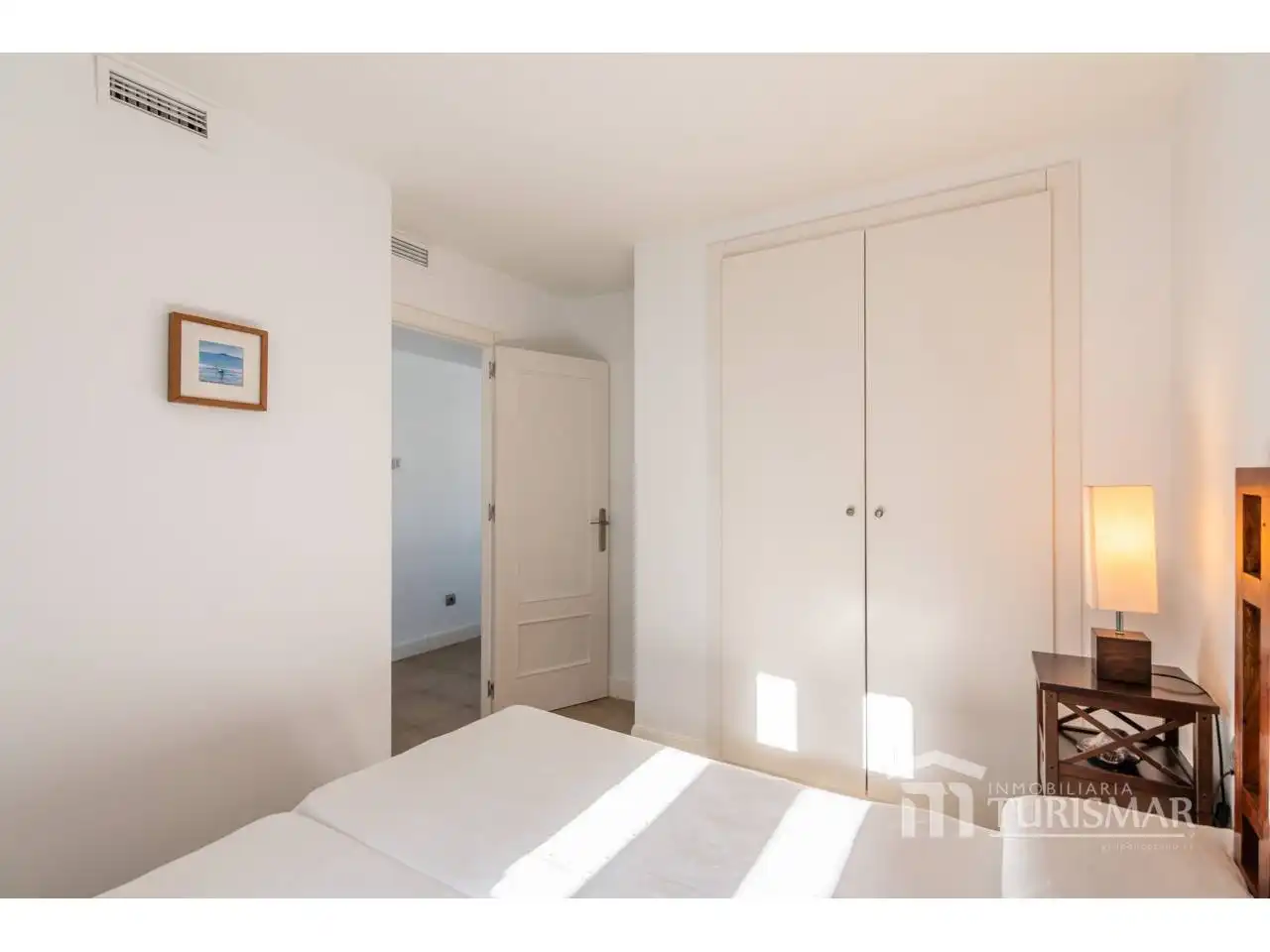 Ático con piscina en venta en Calle De La Cruz 1, imagen 22