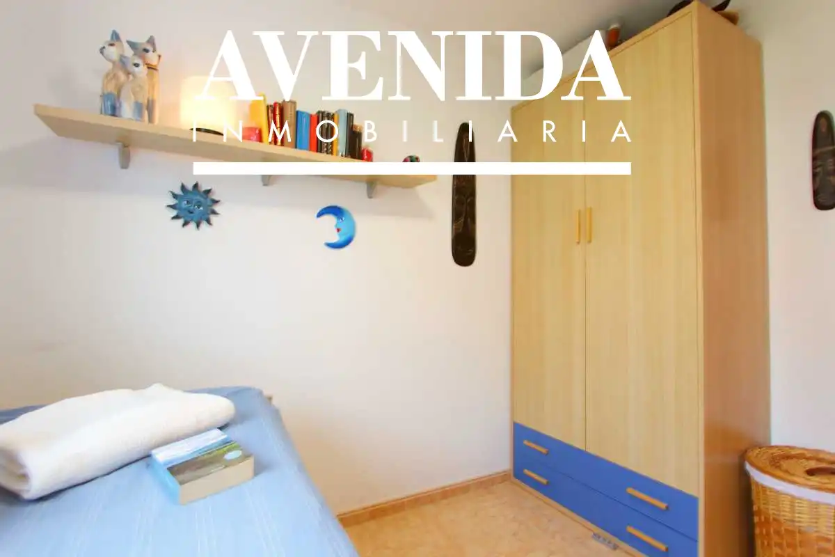 Apartamento con piscina en venta en Barcelona 34, imagen 23