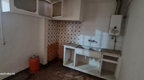 Foto 2 de Pis en venda a Olot, Girona